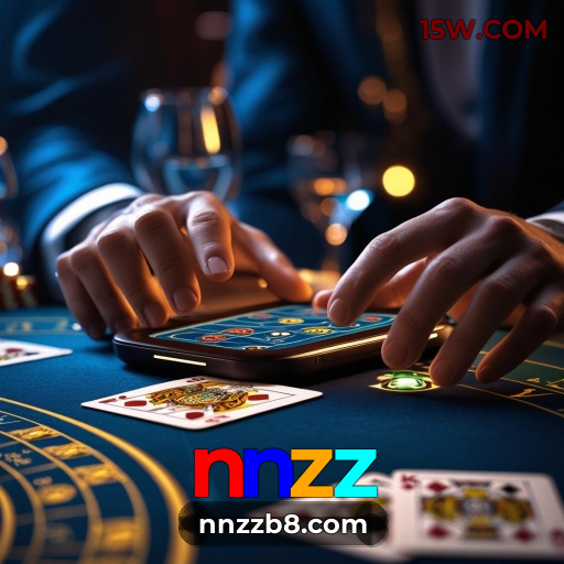 Vantagens exclusivas nnzz para jogadores brasileiros - São Paulo, Rio, BH