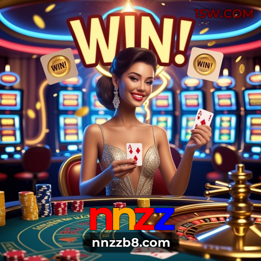 Tabela RTP dos jogos de cassino da nnzz