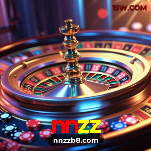 Números de slots e jackpots em material promocional antigo — ilustração, não auditoria