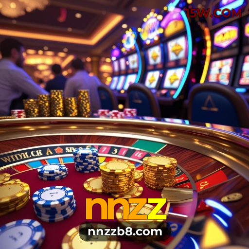 Catálogo nnzz 2.547 jogos - Pragmatic Play, Evolution, NetEnt