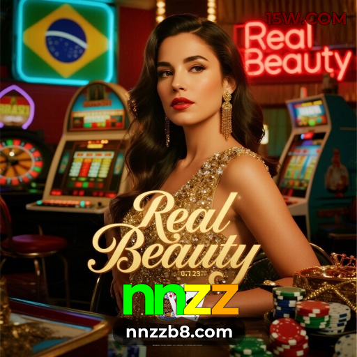 nnzz segurança SSL 256-bit - Licença Curaçao, eCOGRA, GLI certificado