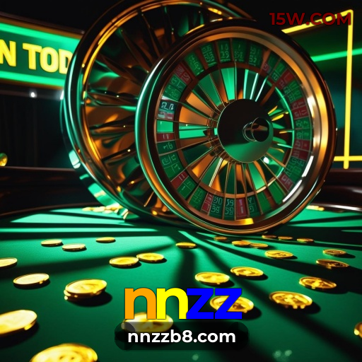 Números de Fortune em material promocional antigo — ilustração, não auditoria