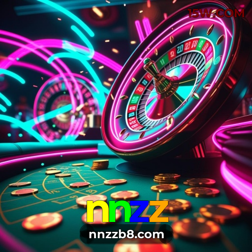 nnzz bônus R$5.000 + 500 giros - Rollover 35x, prazo 30 dias, 38% taxa conversão