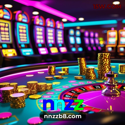 Requisitos do APK da nnzz para Android