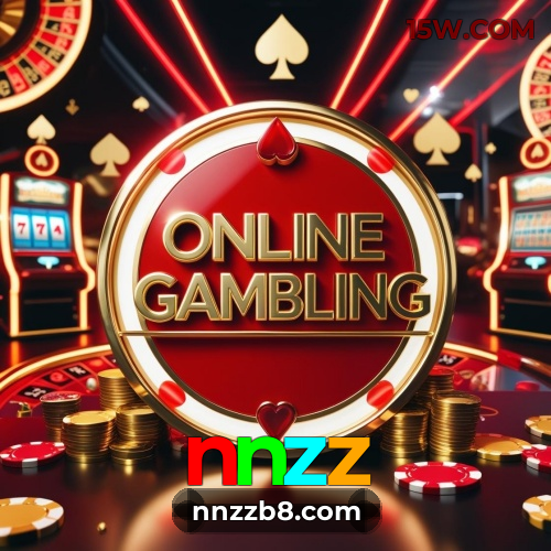 nnzz segurança SSL 256-bit - Licença Curaçao, eCOGRA, GLI certificado