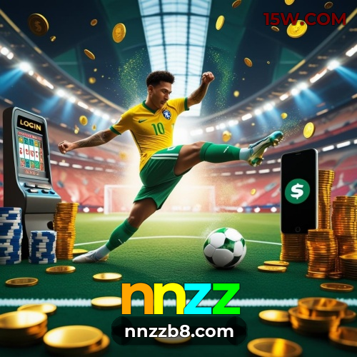 nnzz suporte 24/7 português Brasil - 47 atendentes brasileiros chat ao vivo