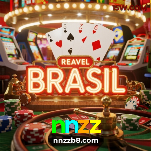 nnzz PIX instantâneo Brasil - Depósito e saque em minutos 24/7