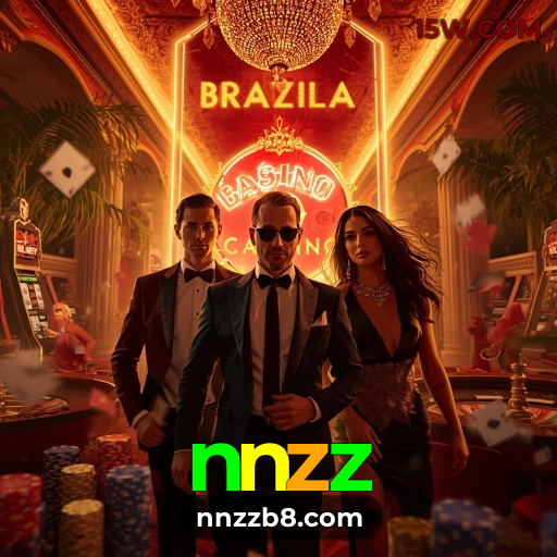 Grandes vencedores nnzz de São Paulo, Rio de Janeiro, Belo Horizonte - Saques PIX confirmados