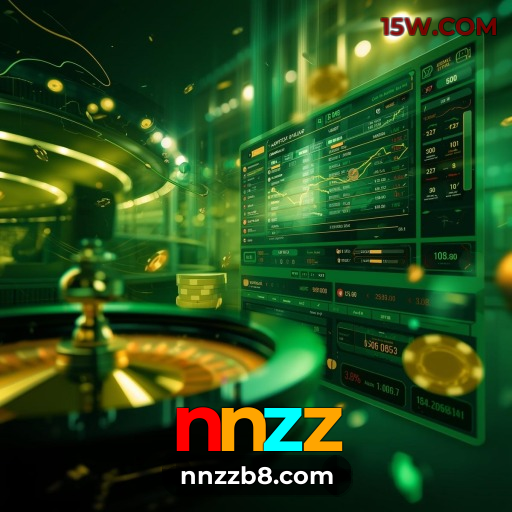 Estatísticas nnzz novembro 2024 - 87 mil jogadores ativos, R$47M pagos, RTP 96.52%