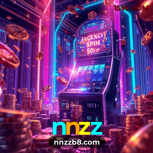 FAQ nnzz Brasil - Perguntas frequentes sobre bônus, PIX, RTP, APP mobile e VIP