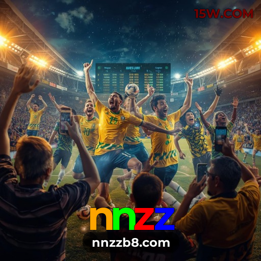 Grandes vencedores nnzz de São Paulo, Rio de Janeiro, Belo Horizonte - Saques PIX confirmados