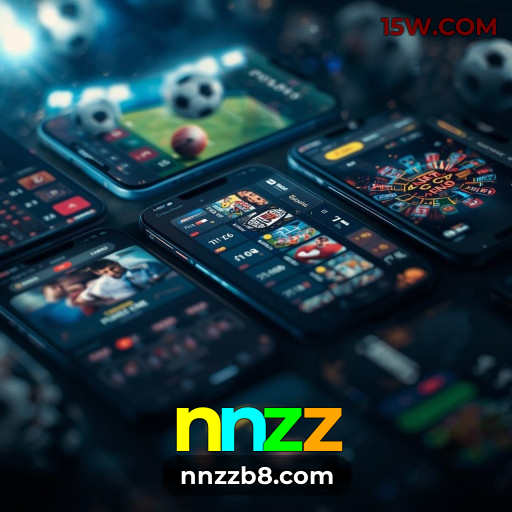 nnzz bônus R$5.000 + 500 giros - Rollover 35x, prazo 30 dias, 38% taxa conversão