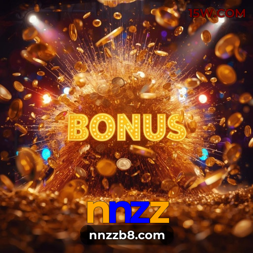 Estatísticas de bônus da nnzz