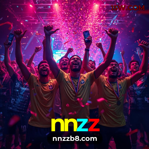 nnzz APP mobile iOS Android - 187 mil downloads São Paulo Rio BH