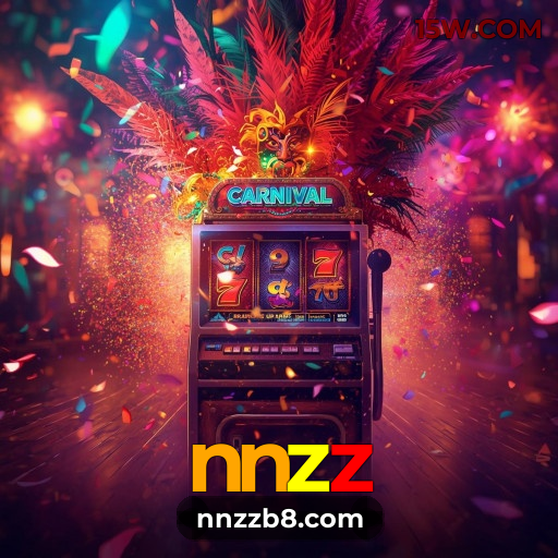 FAQ nnzz Brasil - Perguntas frequentes sobre bônus, PIX, RTP, APP mobile e VIP