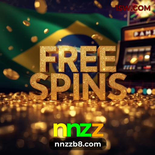nnzz APP mobile iOS Android - 187 mil downloads São Paulo Rio BH