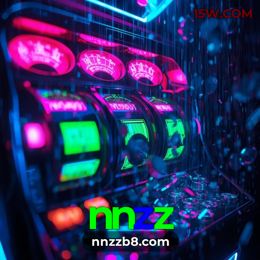 nnzz PIX instantâneo Brasil - Depósito e saque em minutos 24/7