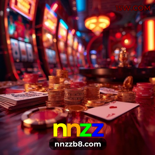 Catálogo nnzz 2.547 jogos - Pragmatic Play, Evolution, NetEnt