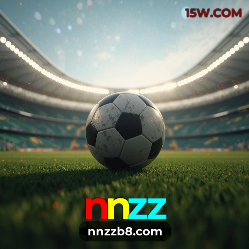 Jogo responsável nnzz - Ferramentas de controle, limites, auto-exclusão, suporte CVV 188